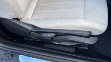 MINI Cooper 1.5 C Exclusive 3dr Auto Petrol Hatchback